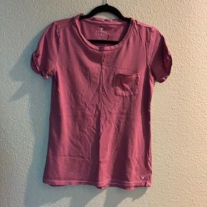 American Eagle Favorite T-shirt